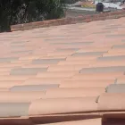 La imagen 1 de la Empresa TLAQUETEJAS Materiales de Construcción en Tlaquepaque JAL