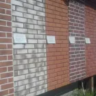 La imagen 2 de la Empresa TLAQUETEJAS Materiales de Construcción en Tlaquepaque JAL