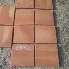 La imagen 3 de la Empresa TLAQUETEJAS Materiales de Construcción en Tlaquepaque JAL