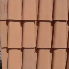 La imagen 4 de la Empresa TLAQUETEJAS Materiales de Construcción en Tlaquepaque JAL