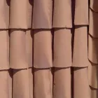 La imagen 5 de la Empresa TLAQUETEJAS Materiales de Construcción en Tlaquepaque JAL
