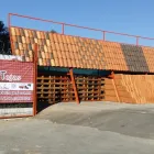 La imagen 6 de la Empresa TLAQUETEJAS Materiales de Construcción en Tlaquepaque JAL