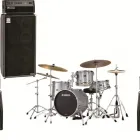La imagen 2 de la Empresa TM AUDIO BACKLINE SUPPORT en Ciudad De México CMX