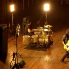 La imagen 4 de la Empresa TM AUDIO BACKLINE SUPPORT en Ciudad De México CMX