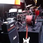 La imagen 5 de la Empresa TM AUDIO BACKLINE SUPPORT en Ciudad De México CMX