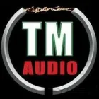 La imagen 6 de la Empresa TM AUDIO BACKLINE SUPPORT en Ciudad De México CMX