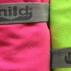 La imagen 1 de la Empresa TOALLAS MILD Trajes de Baño en Naucalpan De Juárez MEX