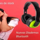 La imagen 2 de la Empresa TOCHANMEX S. DE R.L DE .CV. Servicios Profesionales y de Negocios en Naucalpan De Juárez MEX