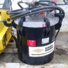 La imagen 14 de la Empresa TODO MAQUINARIA BOMBAS Y COMPRESORES S.A.DE C.V Pailería y soldadura en Monterrey NLE