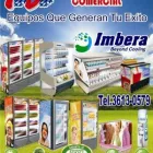 La imagen 2 de la Empresa TODO REFRIGERACION COMERCIAL Servicios Profesionales y de Negocios en Guadalajara JAL