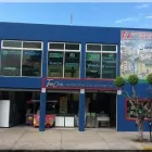 La imagen 3 de la Empresa TODO REFRIGERACION COMERCIAL Servicios Profesionales y de Negocios en Guadalajara JAL