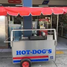 La imagen 4 de la Empresa TODO REFRIGERACION COMERCIAL Servicios Profesionales y de Negocios en Guadalajara JAL