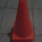La imagen 7 de la Empresa TOLCA DEPORTES Deportes y Recreación en Mérida YUC
