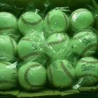 La imagen 9 de la Empresa TOLCA DEPORTES Deportes y Recreación en Mérida YUC