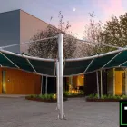 La imagen 1 de la Empresa TOLDOS EN MALLA Inmobiliaria y Reformas en Monterrey NLE