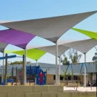 La imagen 2 de la Empresa TOLDOS EN MALLA Inmobiliaria y Reformas en Monterrey NLE