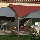La imagen 3 de la Empresa TOLDOS EN MALLA Inmobiliaria y Reformas en Monterrey NLE