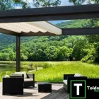 La imagen 4 de la Empresa TOLDOS EN MALLA Inmobiliaria y Reformas en Monterrey NLE