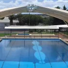 La imagen 5 de la Empresa TOLDOS EN MALLA Inmobiliaria y Reformas en Monterrey NLE