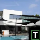 La imagen 7 de la Empresa TOLDOS EN MALLA Inmobiliaria y Reformas en Monterrey NLE