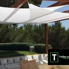 La imagen 10 de la Empresa TOLDOS EN MALLA Inmobiliaria y Reformas en Monterrey NLE