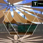 La imagen 11 de la Empresa TOLDOS EN MALLA Inmobiliaria y Reformas en Monterrey NLE