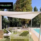 La imagen 12 de la Empresa TOLDOS EN MALLA Inmobiliaria y Reformas en Monterrey NLE