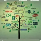 La imagen 8 de la Empresa TONER Y ARTICULOS DE OFICINA Servicios Profesionales y de Negocios en Zapopan JAL