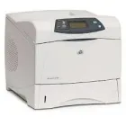 La imagen 3 de la Empresa TONER Y SERVICIOS Servicios Profesionales y de Negocios en Guadalupe NLE