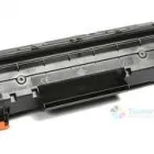 La imagen 4 de la Empresa TONER Y SERVICIOS Servicios Profesionales y de Negocios en Guadalupe NLE