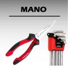 La imagen 6 de la Empresa TOOLS & GO Servicios Profesionales y de Negocios en León De Los Aldama GUA