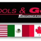 La imagen 7 de la Empresa TOOLS & GO Servicios Profesionales y de Negocios en León De Los Aldama GUA