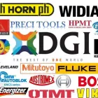 La imagen 10 de la Empresa TOOLS & GO Servicios Profesionales y de Negocios en León De Los Aldama GUA