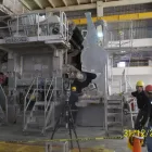 La imagen 1 de la Empresa TOPOGRAFIA NAMI Servicios Profesionales y de Negocios en Apodaca NLE