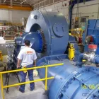 La imagen 2 de la Empresa TOPOGRAFIA NAMI Servicios Profesionales y de Negocios en Apodaca NLE