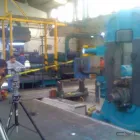 La imagen 3 de la Empresa TOPOGRAFIA NAMI Servicios Profesionales y de Negocios en Apodaca NLE