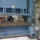 La imagen 4 de la Empresa TOPOGRAFIA NAMI Servicios Profesionales y de Negocios en Apodaca NLE