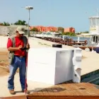 La imagen 3 de la Empresa TOPOGRAFÍA RURAL Y URBANA Inmobiliaria y Reformas en Mérida YUC