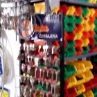 La imagen 2 de la Empresa TORNILLOS BIRLOS Y TUERCAS AUTOMOTRICES Industrias y Agricultura en Monterrey NLE