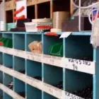 La imagen 3 de la Empresa TORNILLOS BIRLOS Y TUERCAS AUTOMOTRICES Industrias y Agricultura en Monterrey NLE
