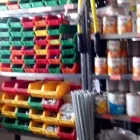 La imagen 4 de la Empresa TORNILLOS BIRLOS Y TUERCAS AUTOMOTRICES Industrias y Agricultura en Monterrey NLE