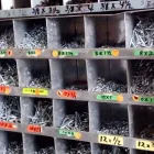 La imagen 6 de la Empresa TORNILLOS BIRLOS Y TUERCAS AUTOMOTRICES Industrias y Agricultura en Monterrey NLE