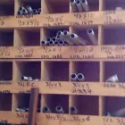 La imagen 7 de la Empresa TORNILLOS BIRLOS Y TUERCAS AUTOMOTRICES Industrias y Agricultura en Monterrey NLE