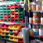 La imagen 11 de la Empresa TORNILLOS BIRLOS Y TUERCAS AUTOMOTRICES Industrias y Agricultura en Monterrey NLE