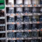 La imagen 12 de la Empresa TORNILLOS BIRLOS Y TUERCAS AUTOMOTRICES Industrias y Agricultura en Monterrey NLE