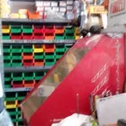 La imagen 13 de la Empresa TORNILLOS BIRLOS Y TUERCAS AUTOMOTRICES Industrias y Agricultura en Monterrey NLE