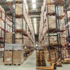 La imagen 2 de la Empresa TORNILLOS TOREC Materiales de Construcción en Zapopan JAL