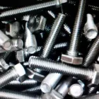 La imagen 1 de la Empresa TORNILLOS Y TUERCAS ESPECIALES MEDINA Trabajos en metal en Guadalajara JAL