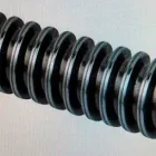 La imagen 3 de la Empresa TORNILLOS Y TUERCAS ESPECIALES MEDINA Trabajos en metal en Guadalajara JAL