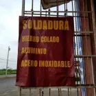 La imagen 1 de la Empresa TORNISSIMO - MAQUINADOS DE PRECISIÓN Trabajos en metal en Veracruz VER